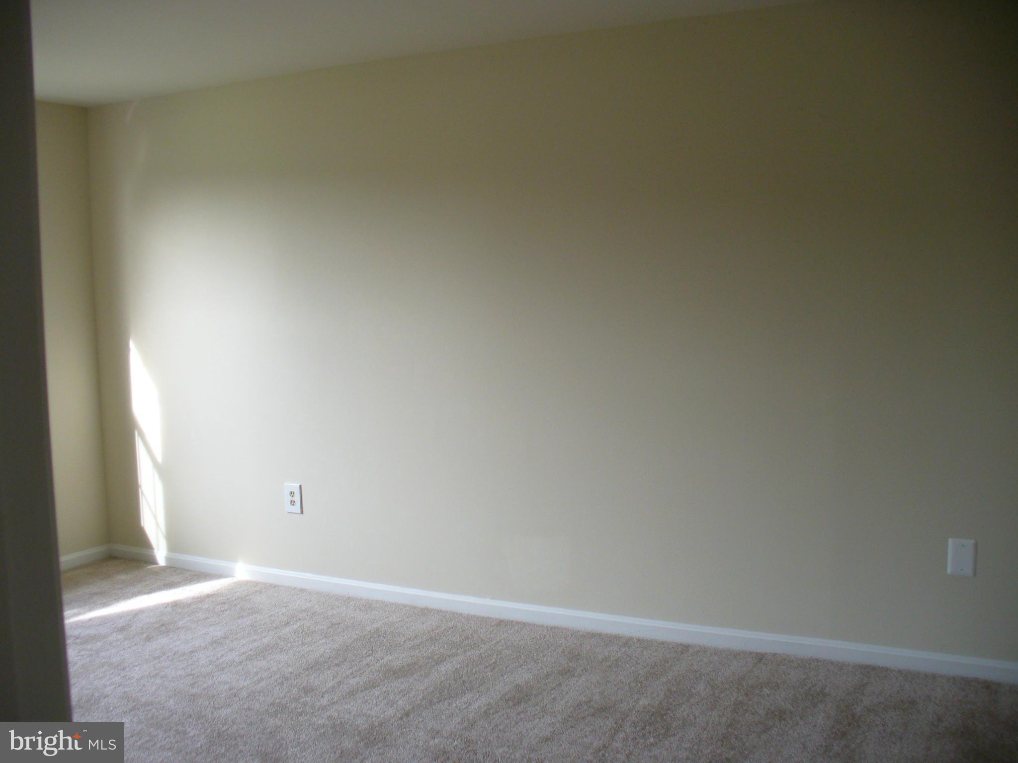 14331 Twig Road Silver Spring, MD 20905 - Photo 15 of 27