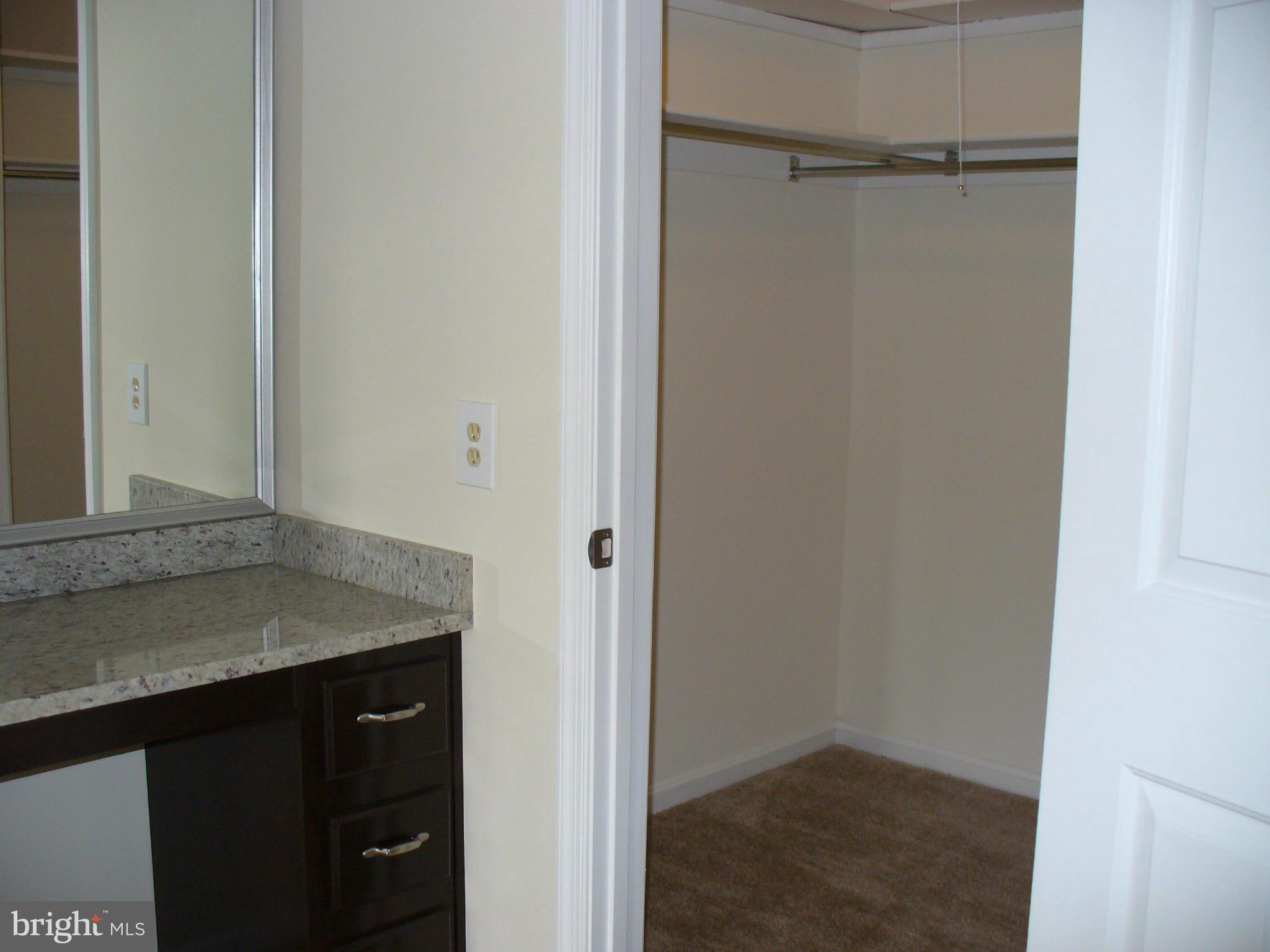 14331 Twig Road Silver Spring, MD 20905 - Photo 16 of 27 a view of a bathroom