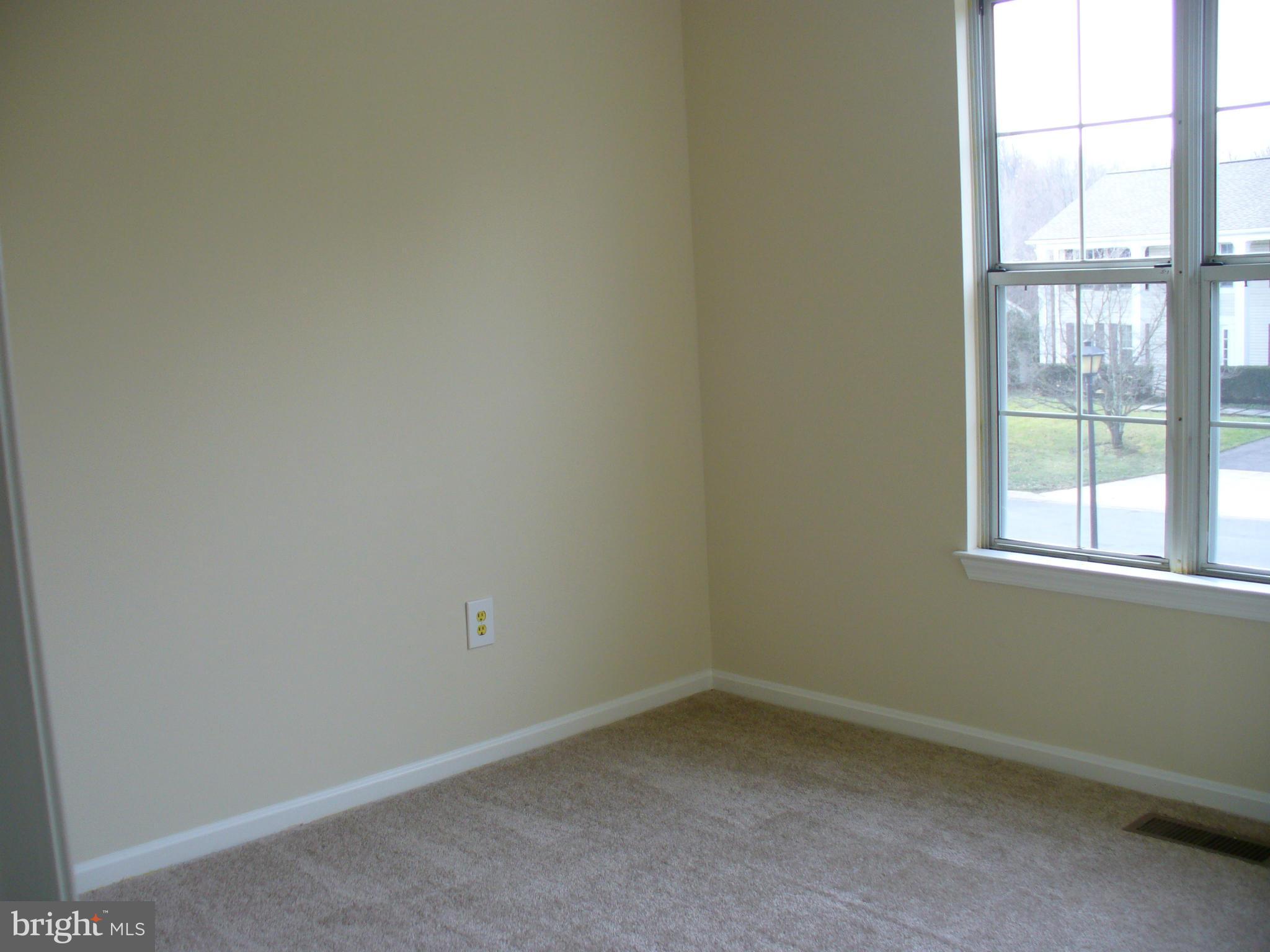 14331 Twig Road Silver Spring, MD 20905 - Photo 21 of 27 a room that has a window