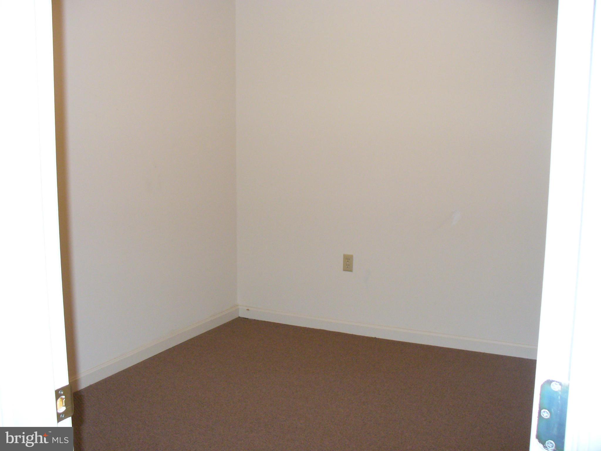 14331 Twig Road Silver Spring, MD 20905 - Photo 23 of 27 a view of an empty room