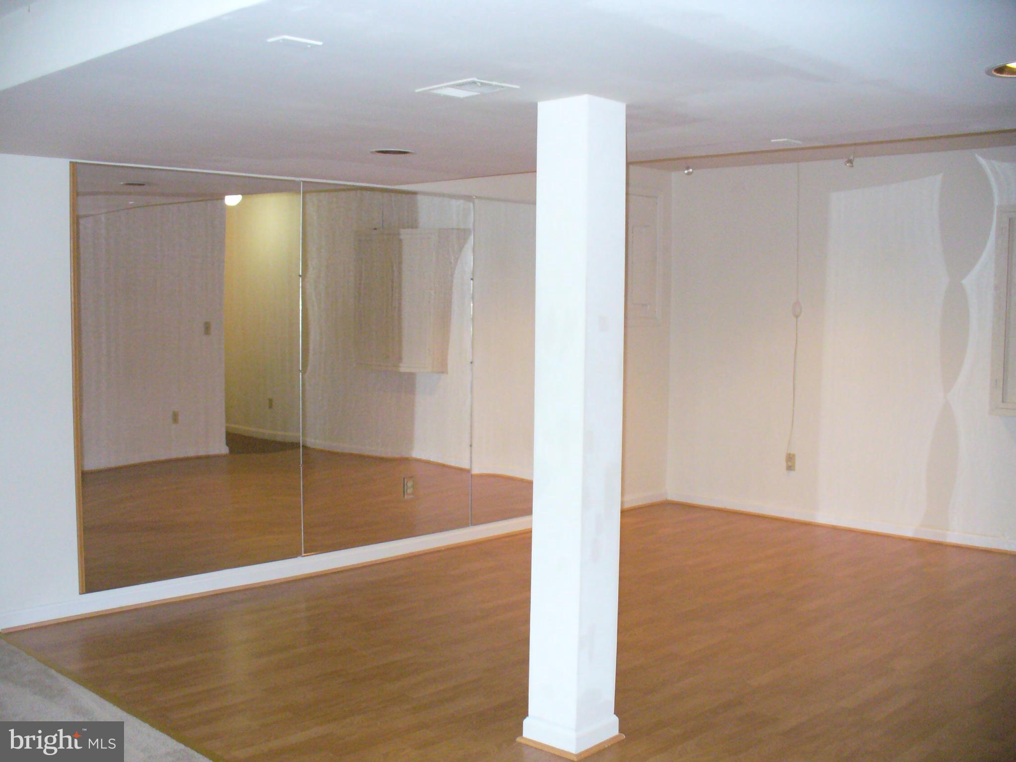 14331 Twig Road Silver Spring, MD 20905 - Photo 26 of 27 a view of an empty room