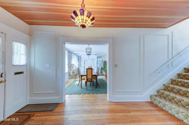 $319,000 | 1053 Brierwood Boulevard, Schenectady, NY 12308