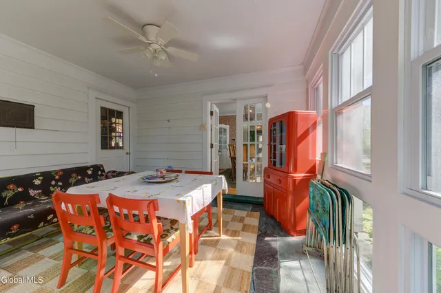 $319,000 | 1053 Brierwood Boulevard, Schenectady, NY 12308