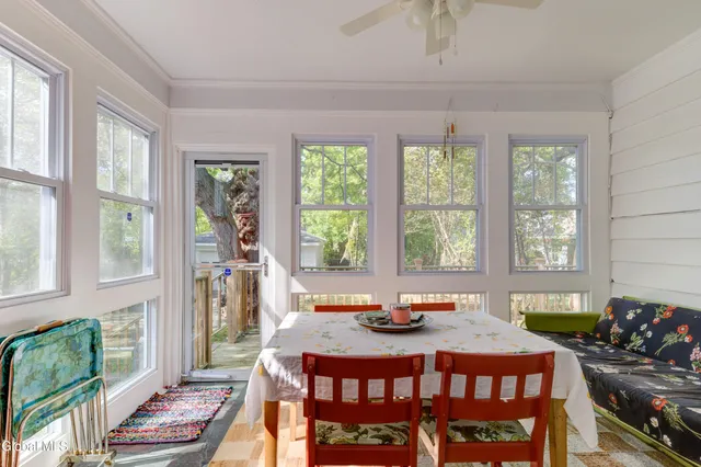 $319,000 | 1053 Brierwood Boulevard, Schenectady, NY 12308