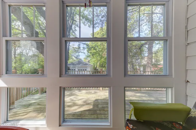 $319,000 | 1053 Brierwood Boulevard, Schenectady, NY 12308