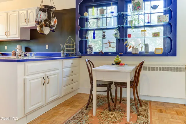 $319,000 | 1053 Brierwood Boulevard, Schenectady, NY 12308