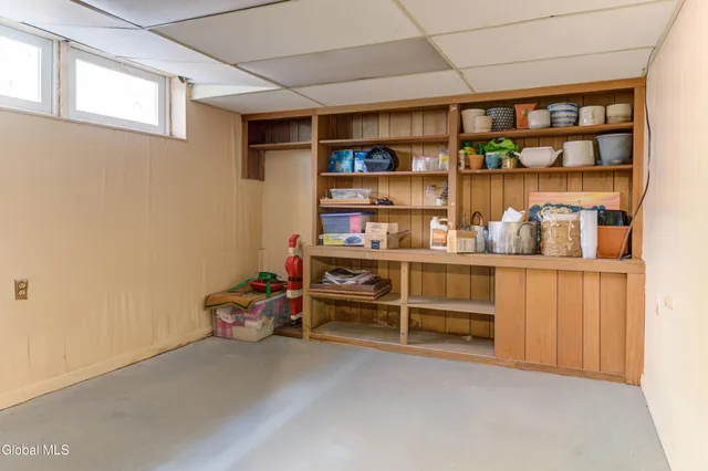 $319,000 | 1053 Brierwood Boulevard, Schenectady, NY 12308