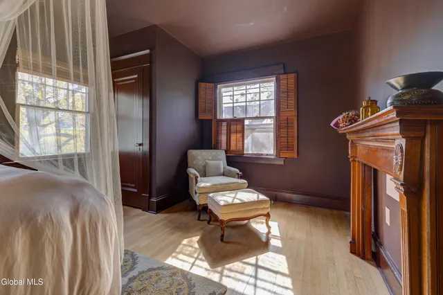 $319,000 | 1053 Brierwood Boulevard, Schenectady, NY 12308