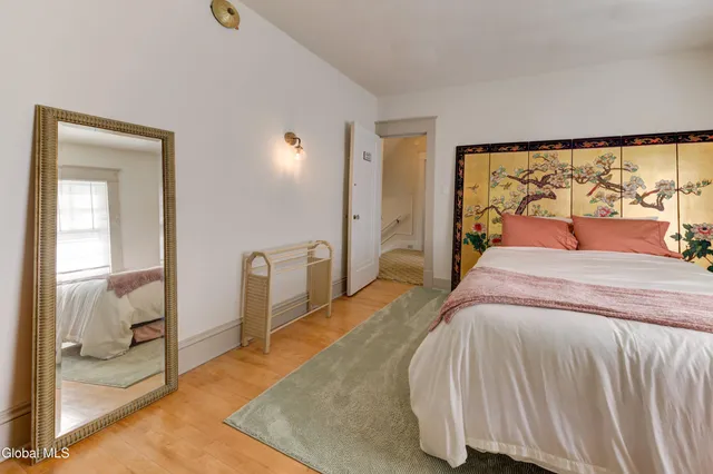 $319,000 | 1053 Brierwood Boulevard, Schenectady, NY 12308