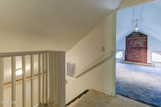 $319,000 | 1053 Brierwood Boulevard, Schenectady, NY 12308