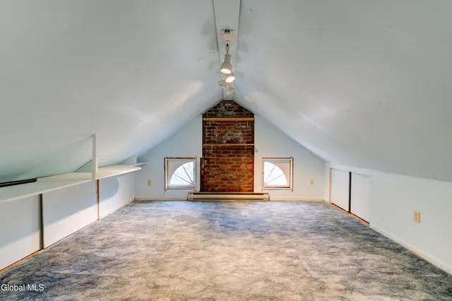 $319,000 | 1053 Brierwood Boulevard, Schenectady, NY 12308