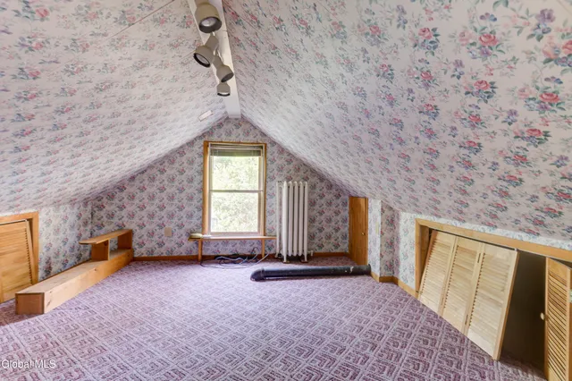 $319,000 | 1053 Brierwood Boulevard, Schenectady, NY 12308