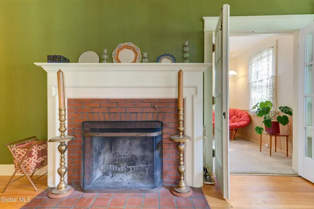 $319,000 | 1053 Brierwood Boulevard, Schenectady, NY 12308