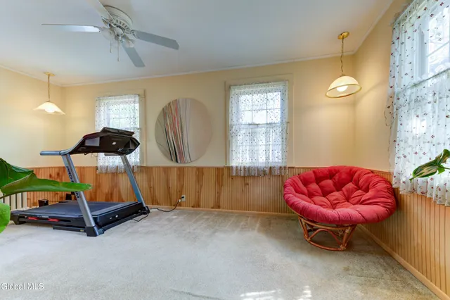 $319,000 | 1053 Brierwood Boulevard, Schenectady, NY 12308