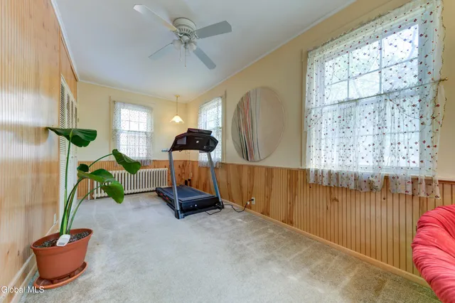 $319,000 | 1053 Brierwood Boulevard, Schenectady, NY 12308