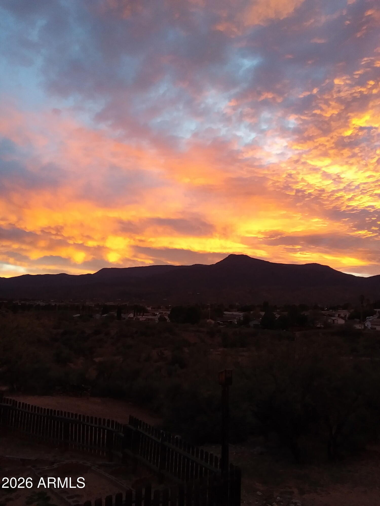 949 Rabbit Run Clarkdale, AZ 86324 - Photo 42 of 46