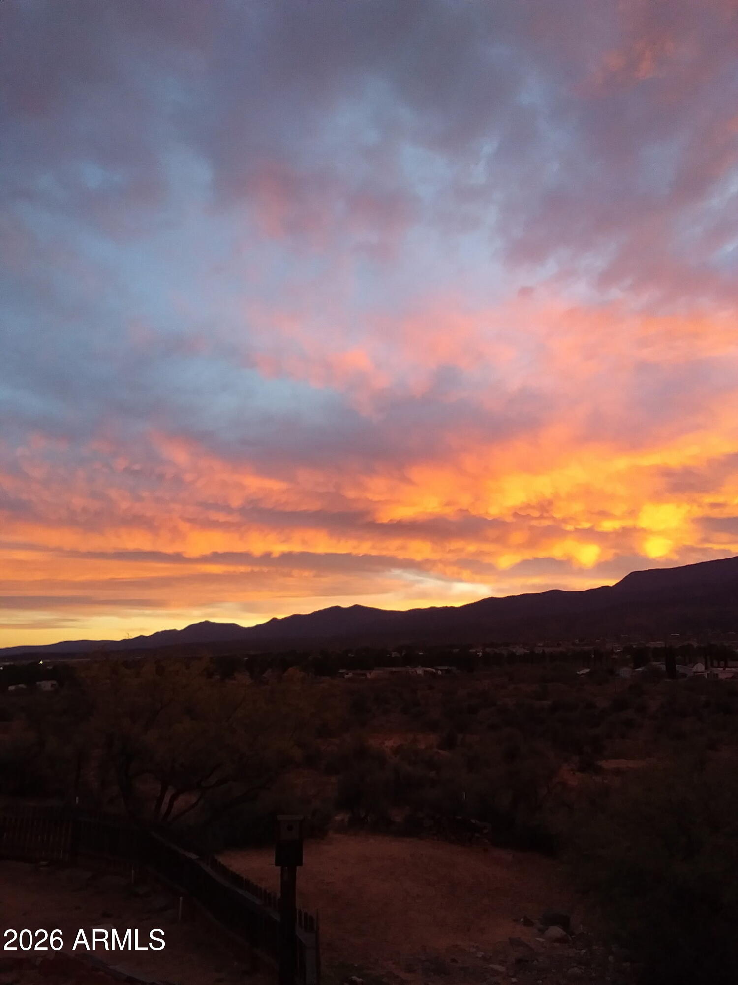 949 Rabbit Run Clarkdale, AZ 86324 - Photo 46 of 46