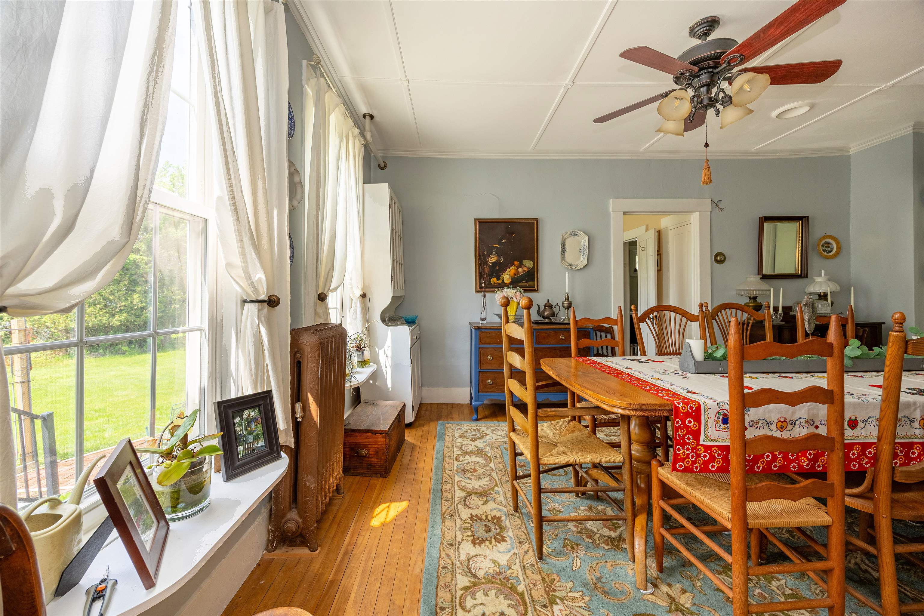 13 Pleasant Street Lancaster, NH 03584 - Photo 17 of 59
