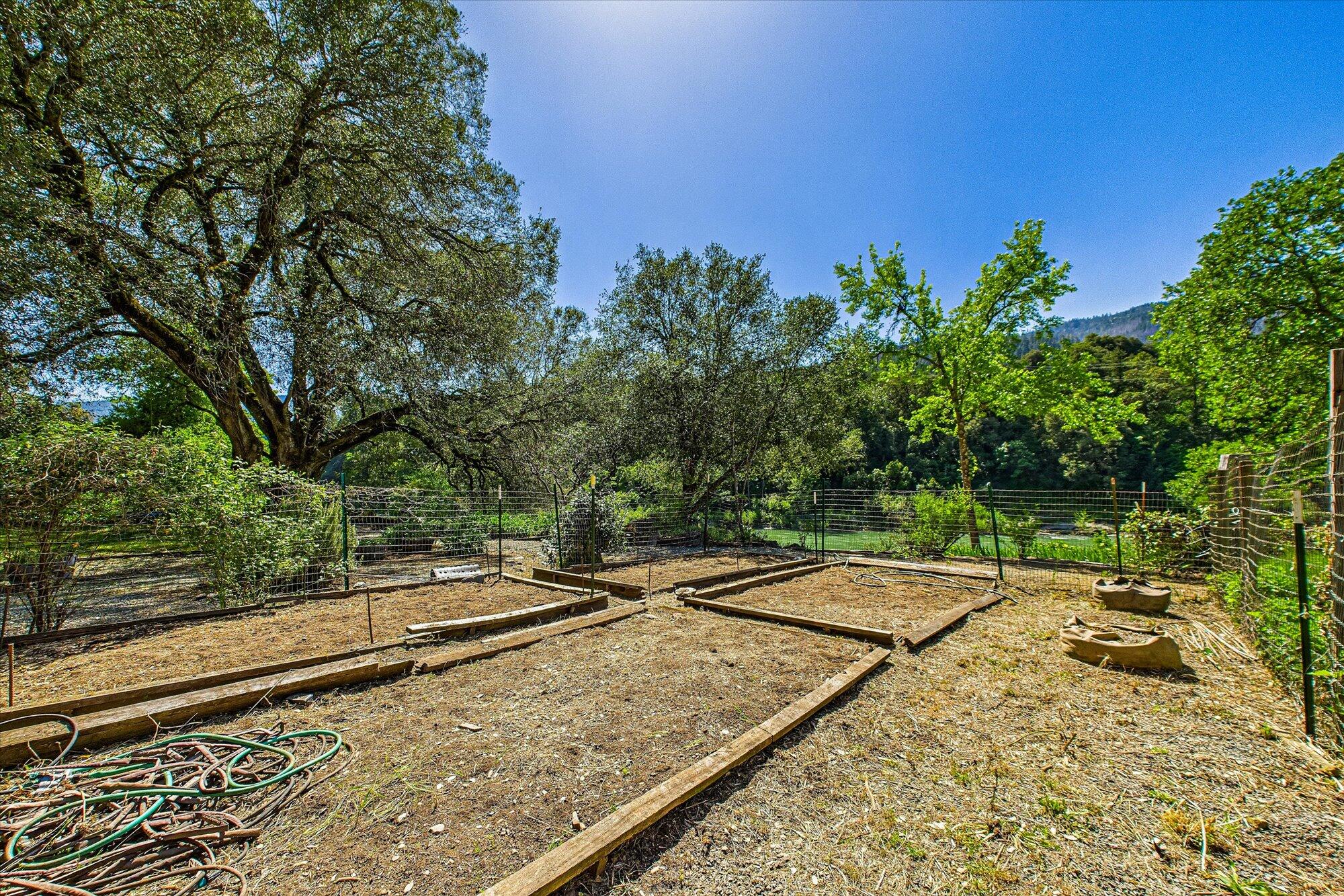3319 Campbell Ridge Road Salyer, CA 95563 - Photo 75 of 81 75-3319 Campbell Ridge-173