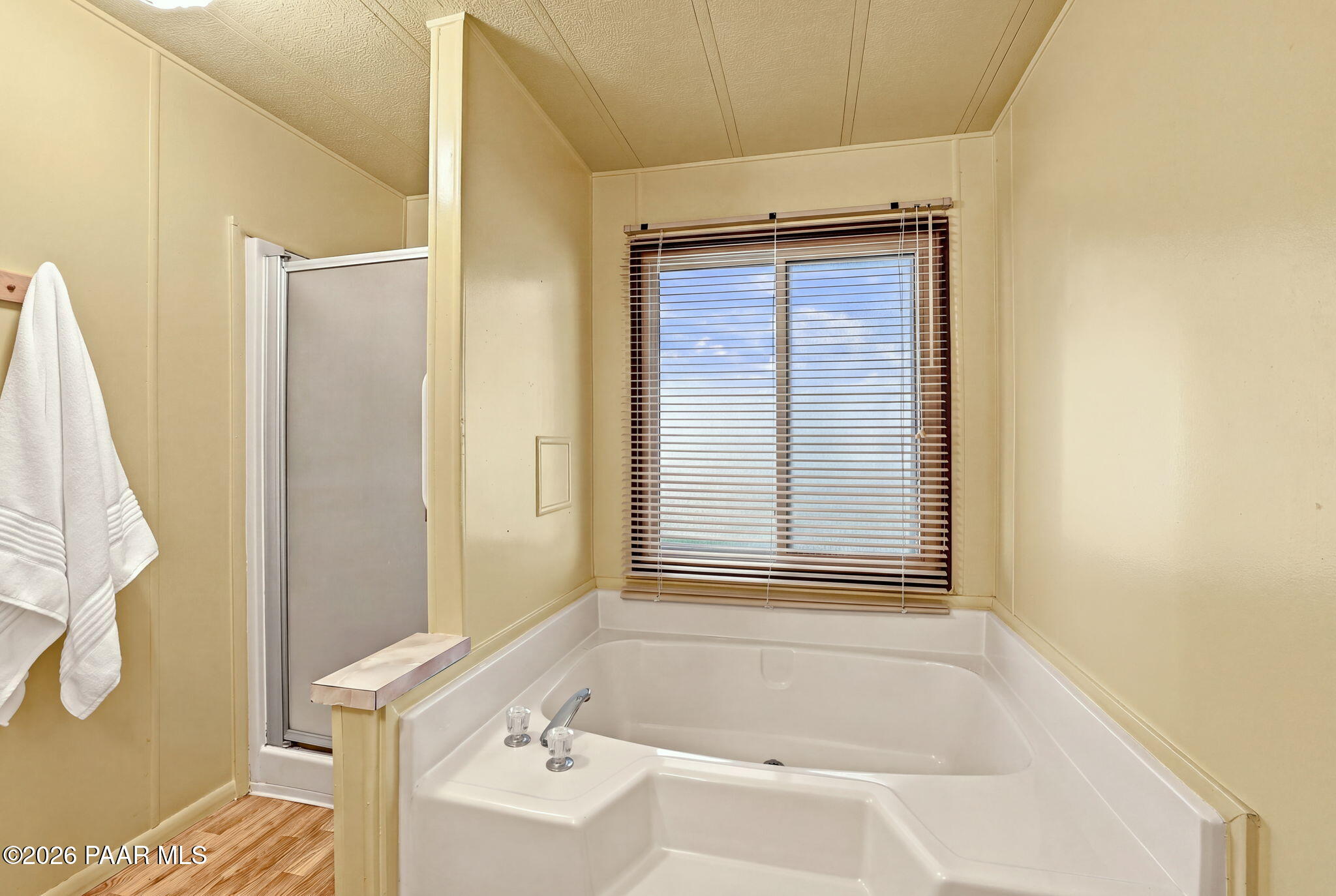 3080 Timber Line Road Prescott, AZ 86301 - Photo 16 of 26 18-Primary Bathroom (2) DC