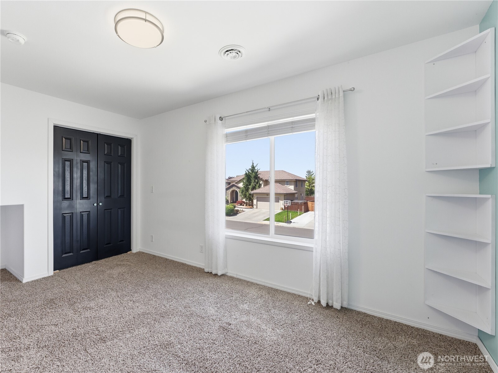 420 O Street Southwest Quincy, WA 98848 - Photo 27 of 40