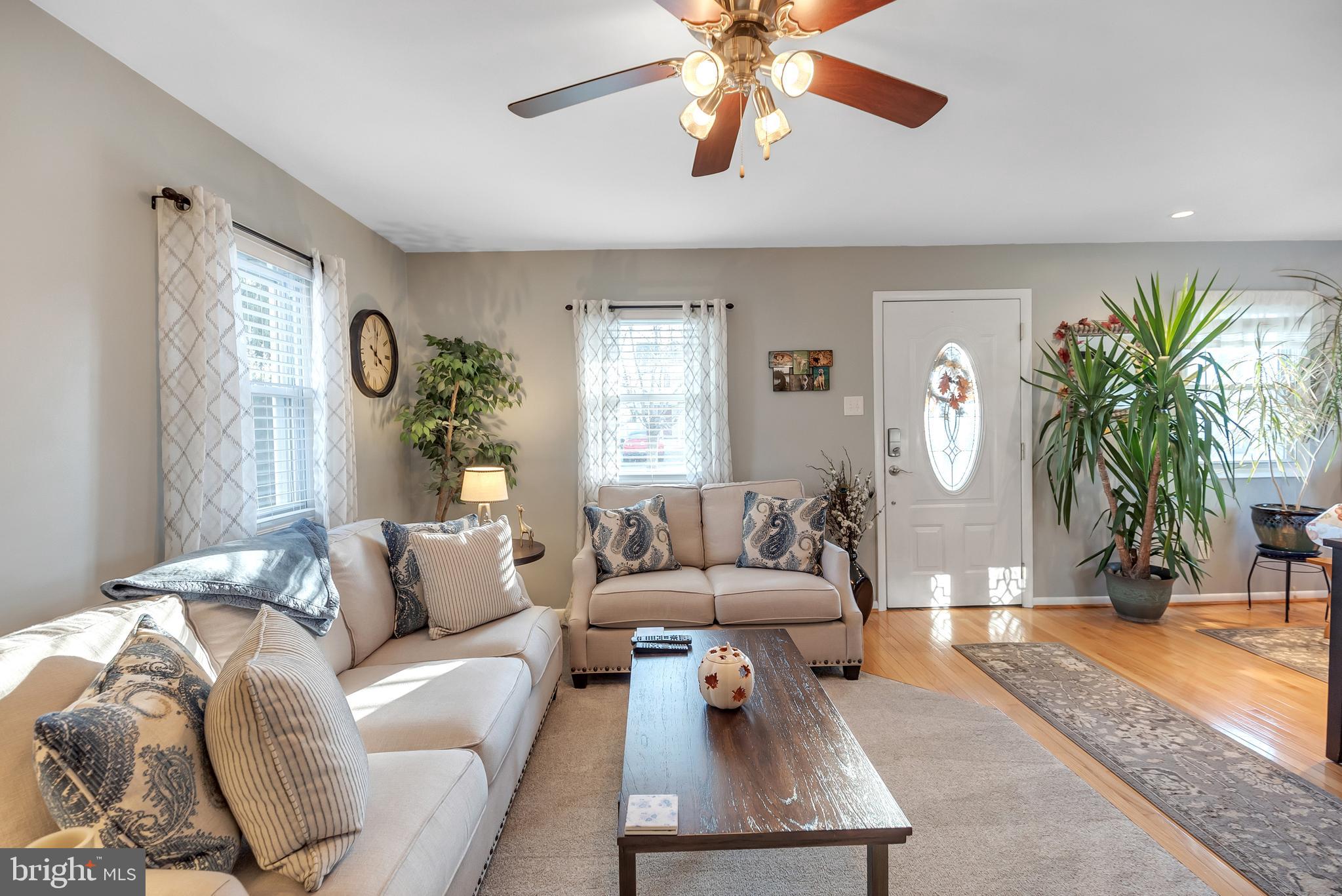 307 Franklin Road Glassboro, NJ 08028 - Photo 2 of 33