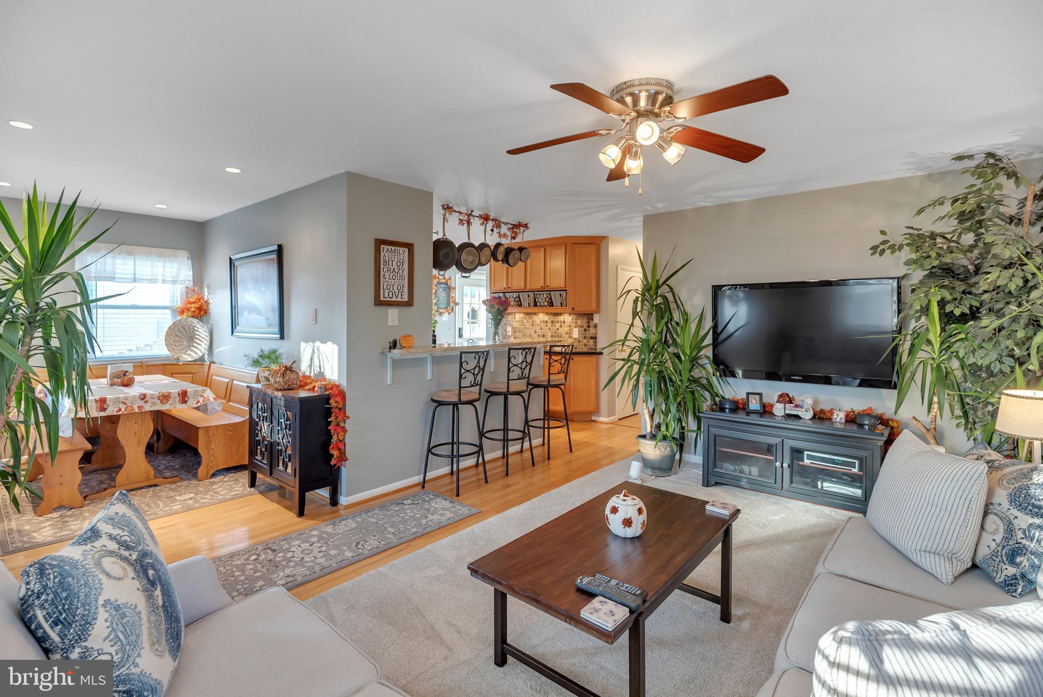307 Franklin Road Glassboro, NJ 08028 - Photo 11 of 33