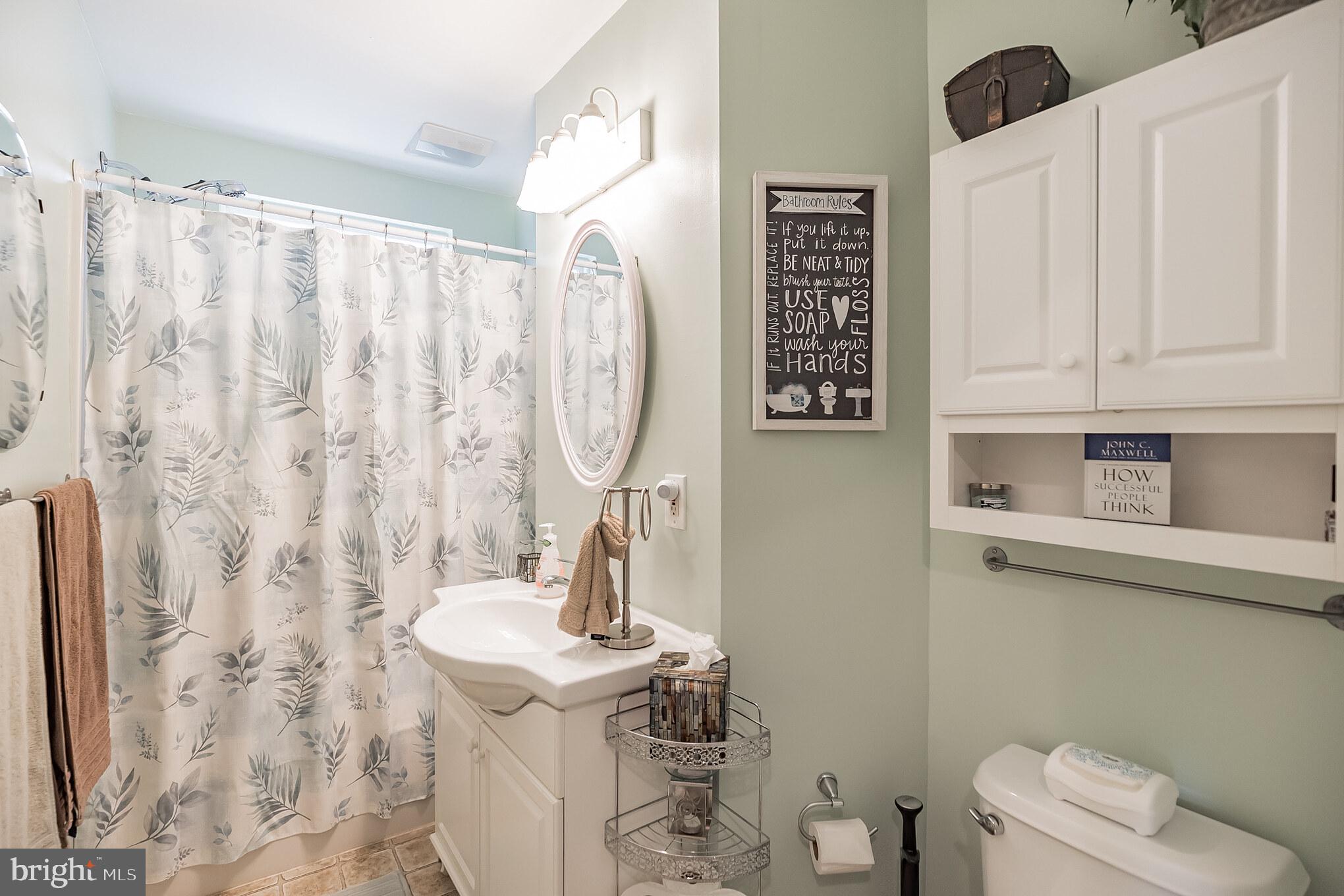 307 Franklin Road Glassboro, NJ 08028 - Photo 12 of 33