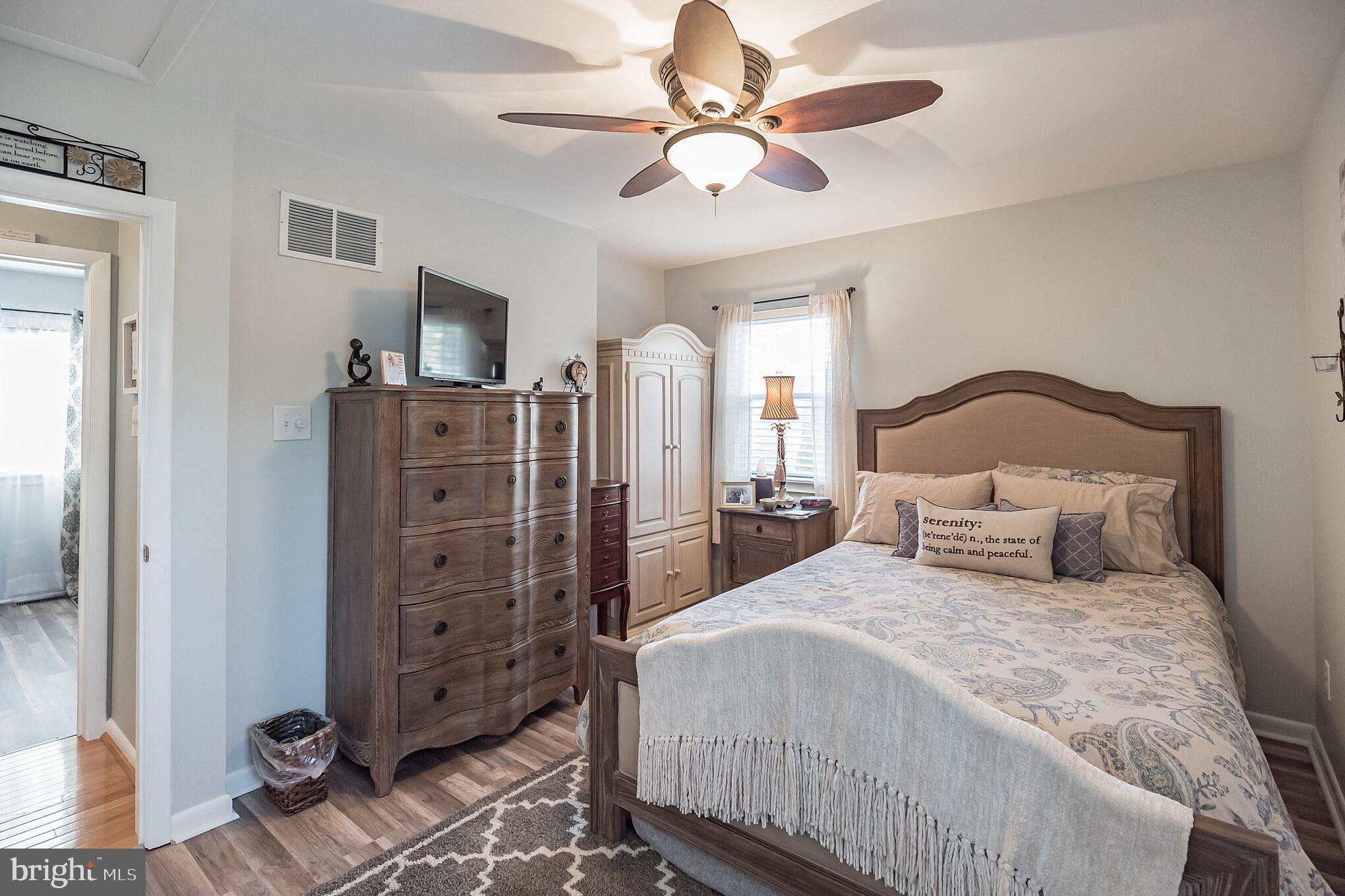 307 Franklin Road Glassboro, NJ 08028 - Photo 13 of 33