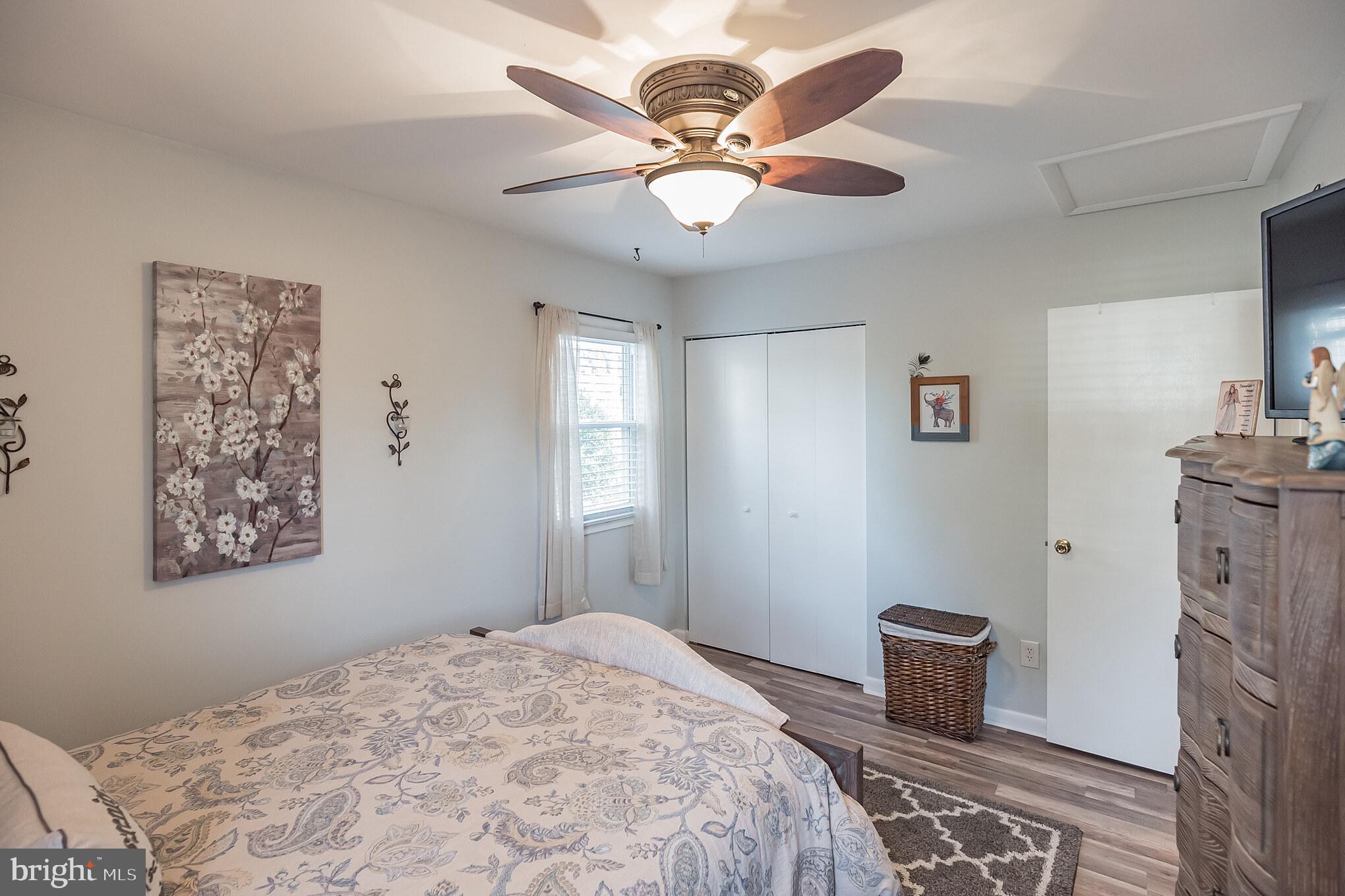307 Franklin Road Glassboro, NJ 08028 - Photo 14 of 33