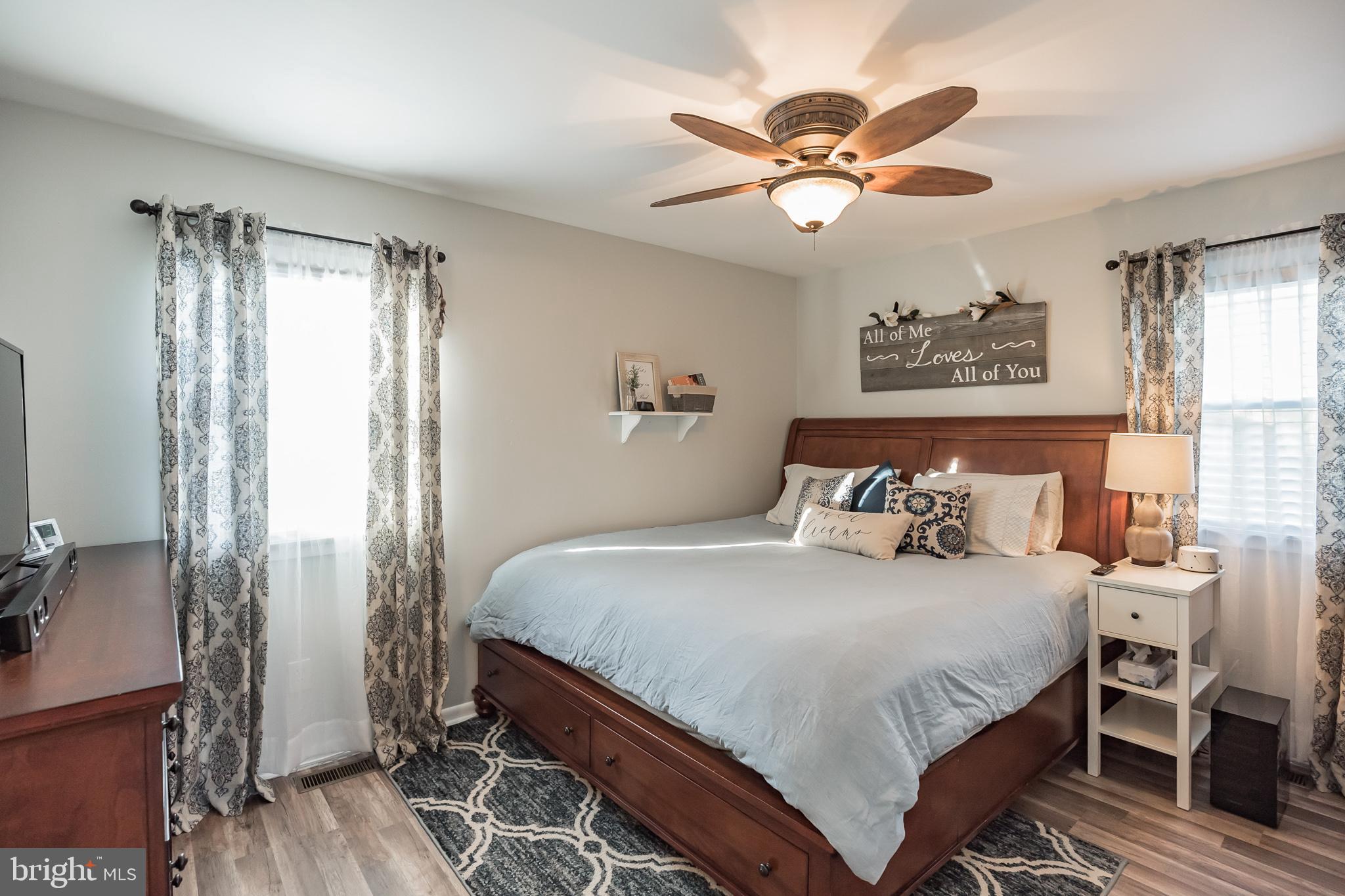307 Franklin Road Glassboro, NJ 08028 - Photo 15 of 33