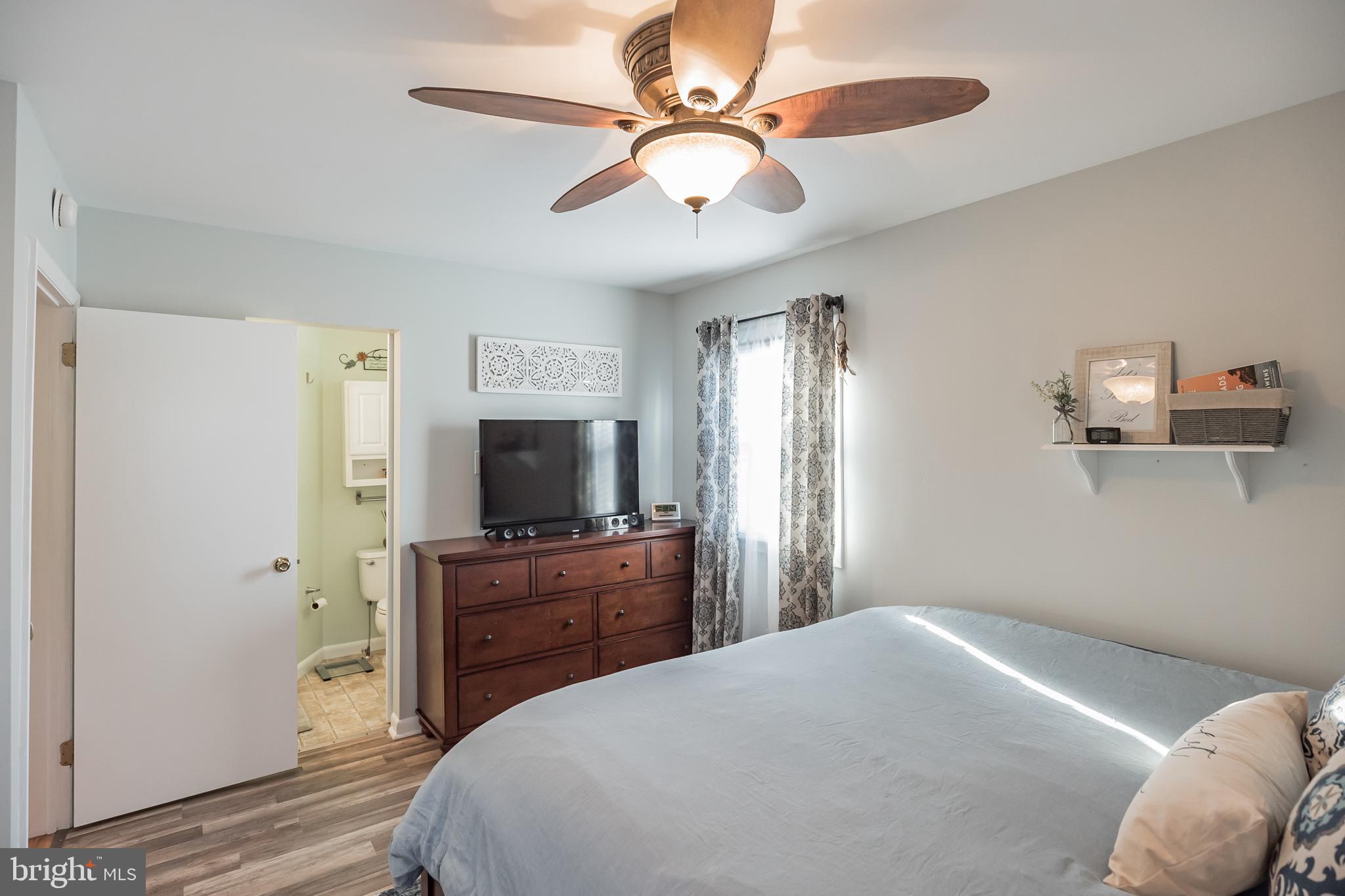 307 Franklin Road Glassboro, NJ 08028 - Photo 16 of 33