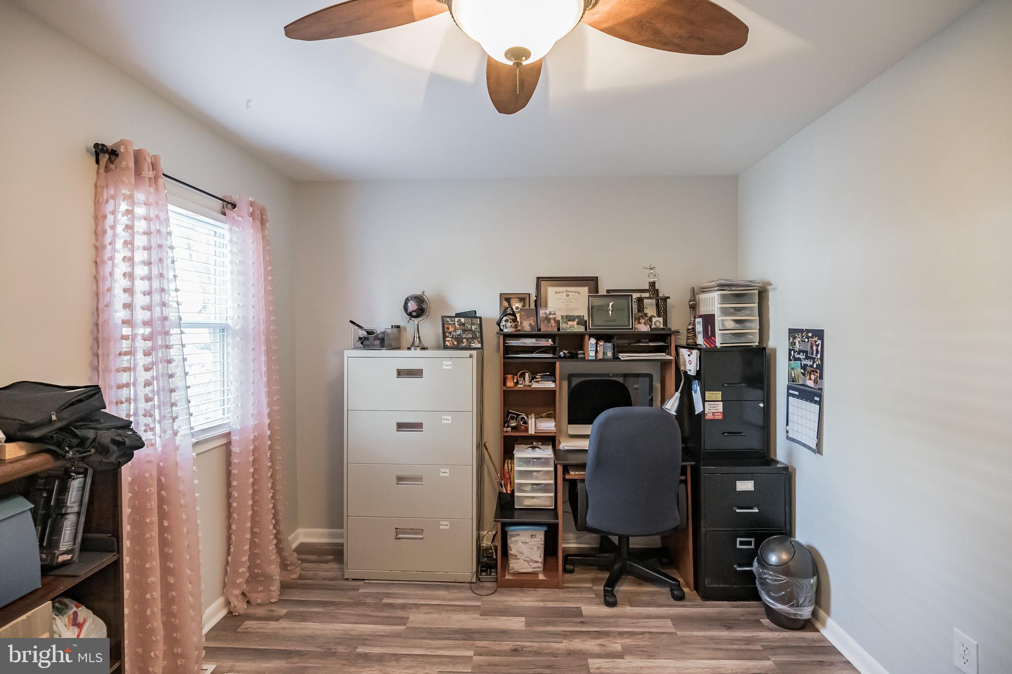 307 Franklin Road Glassboro, NJ 08028 - Photo 17 of 33