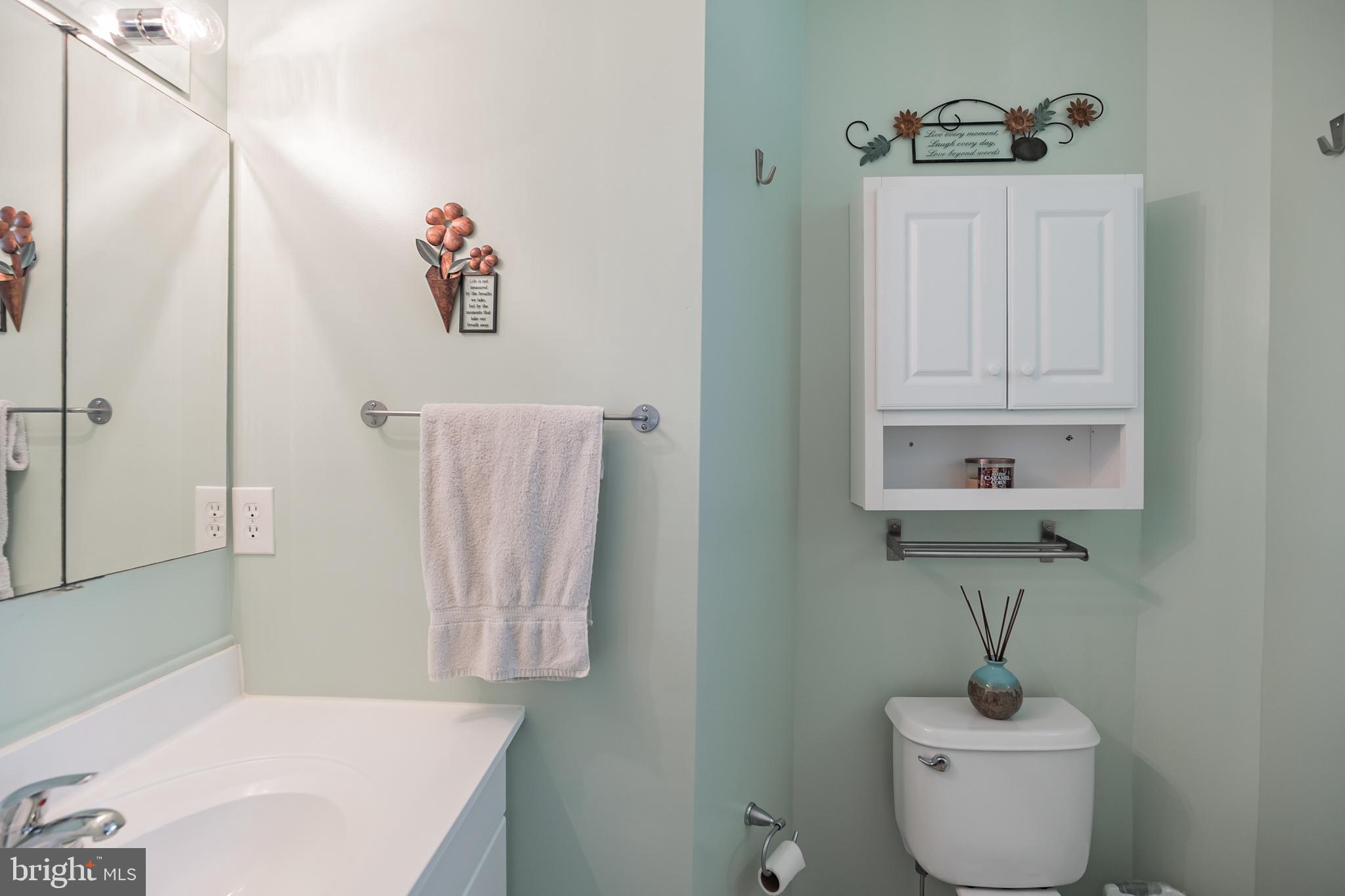 307 Franklin Road Glassboro, NJ 08028 - Photo 18 of 33