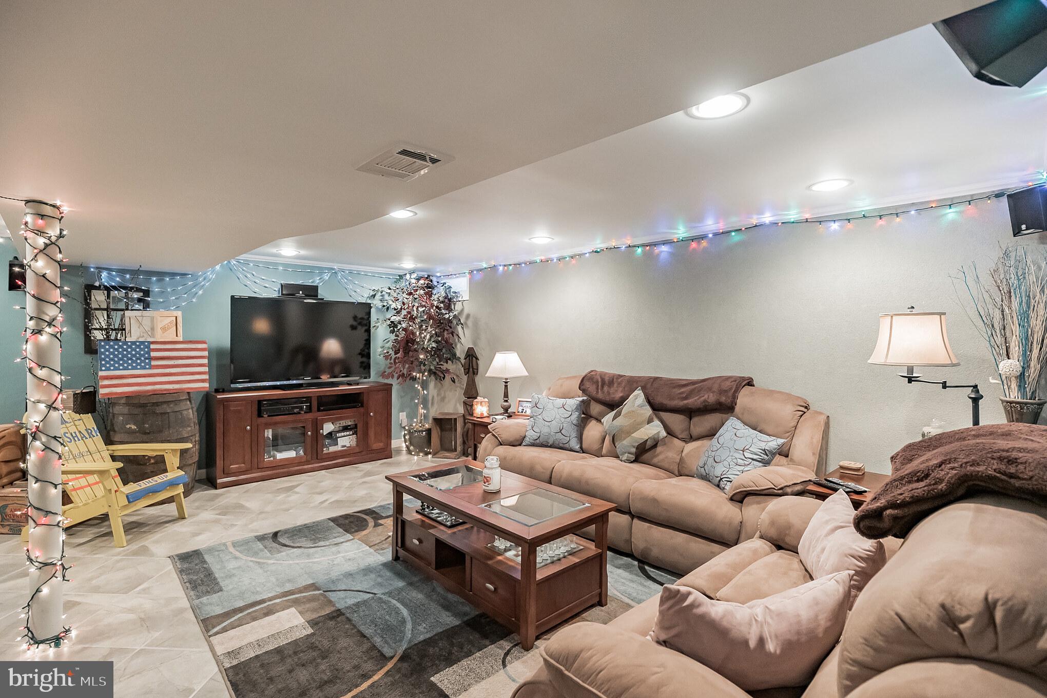 307 Franklin Road Glassboro, NJ 08028 - Photo 20 of 33
