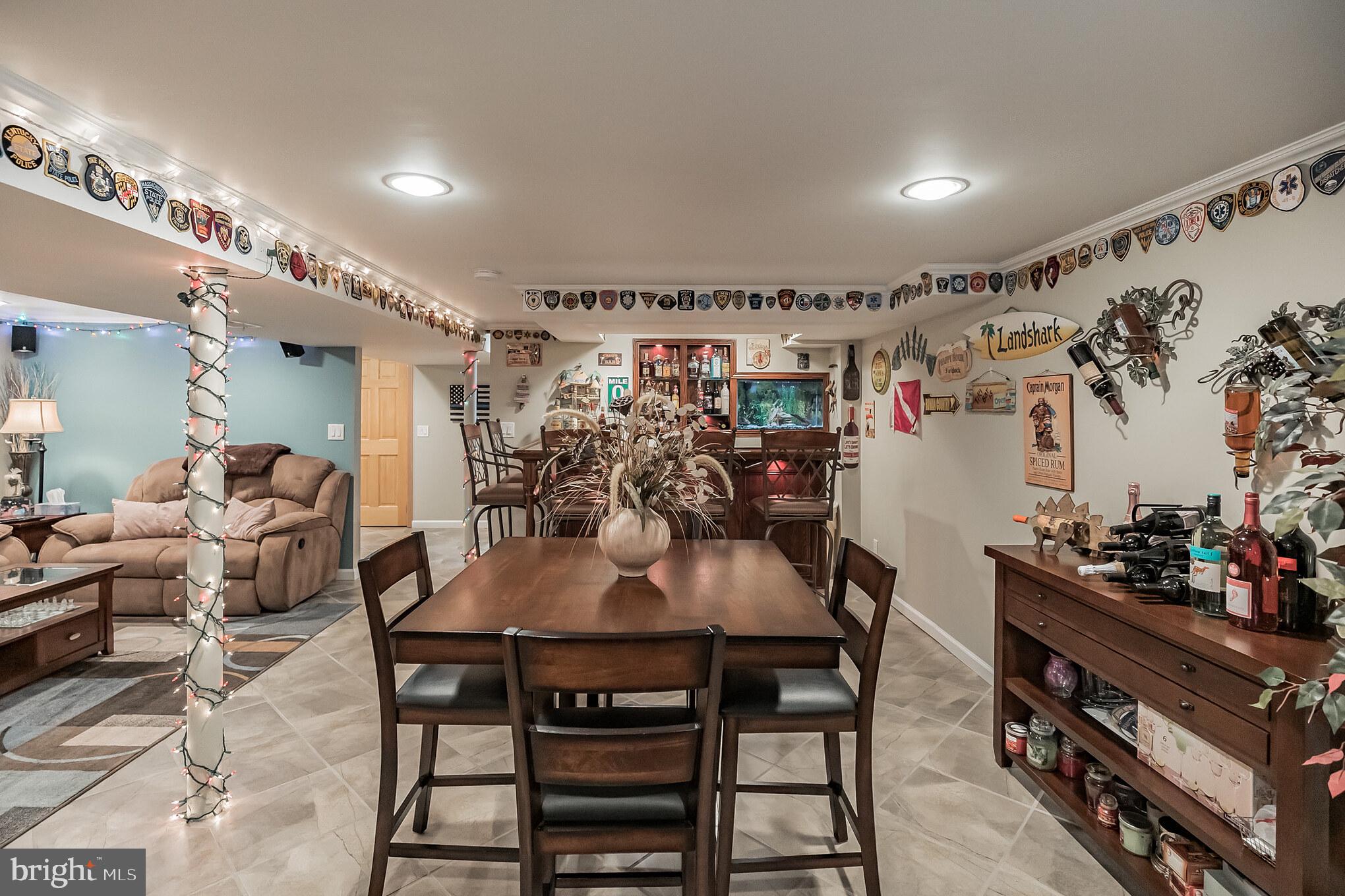 307 Franklin Road Glassboro, NJ 08028 - Photo 21 of 33