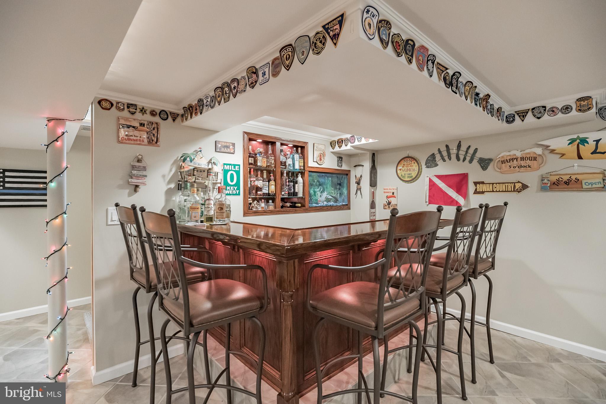 307 Franklin Road Glassboro, NJ 08028 - Photo 22 of 33