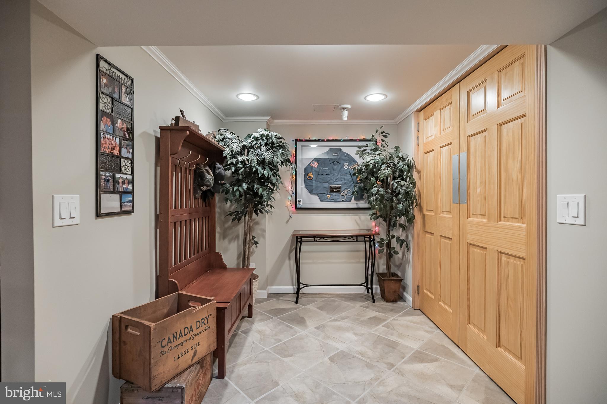 307 Franklin Road Glassboro, NJ 08028 - Photo 24 of 33