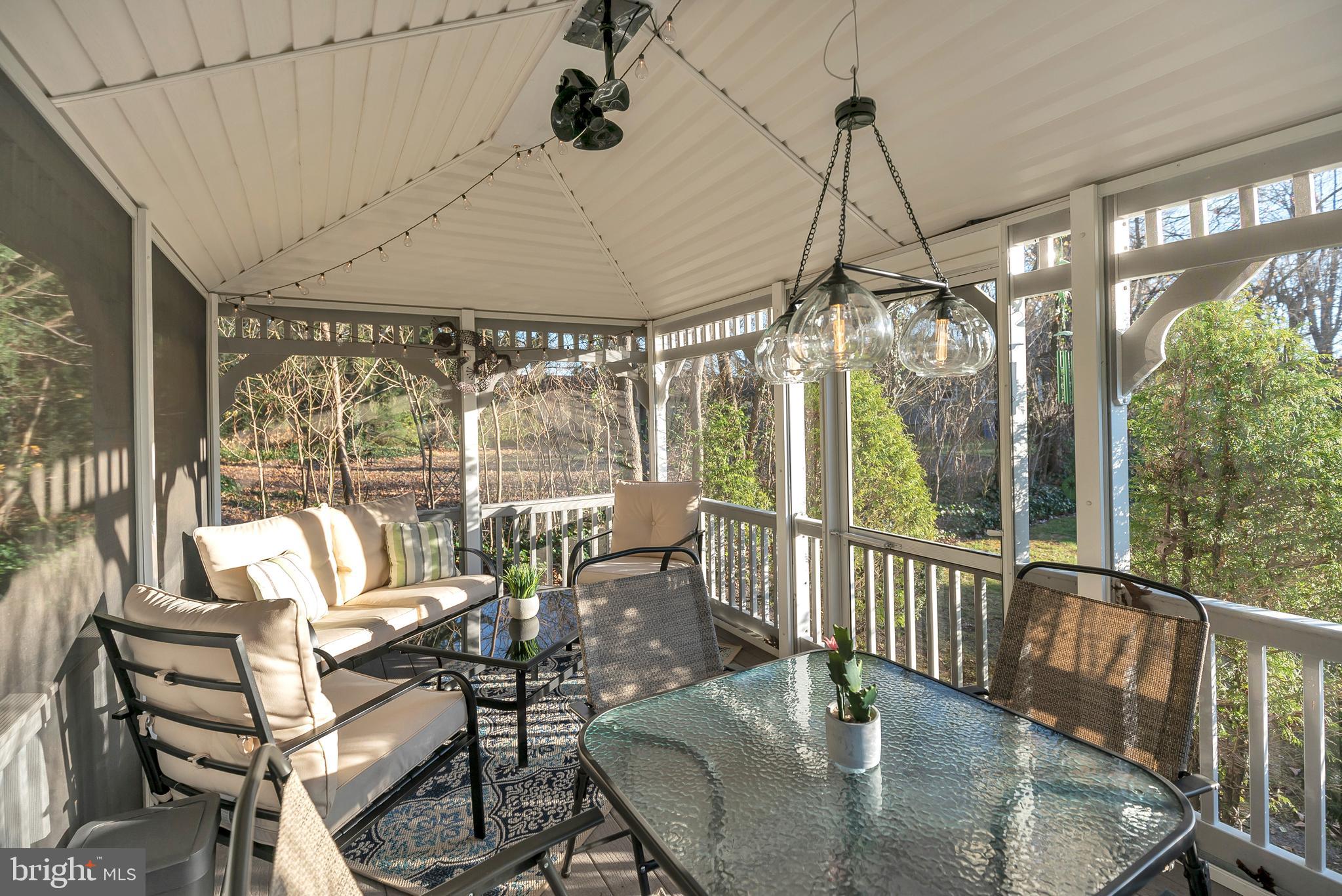307 Franklin Road Glassboro, NJ 08028 - Photo 25 of 33