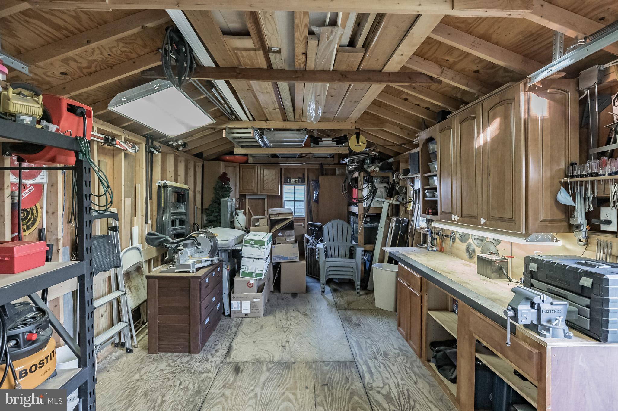 307 Franklin Road Glassboro, NJ 08028 - Photo 26 of 33
