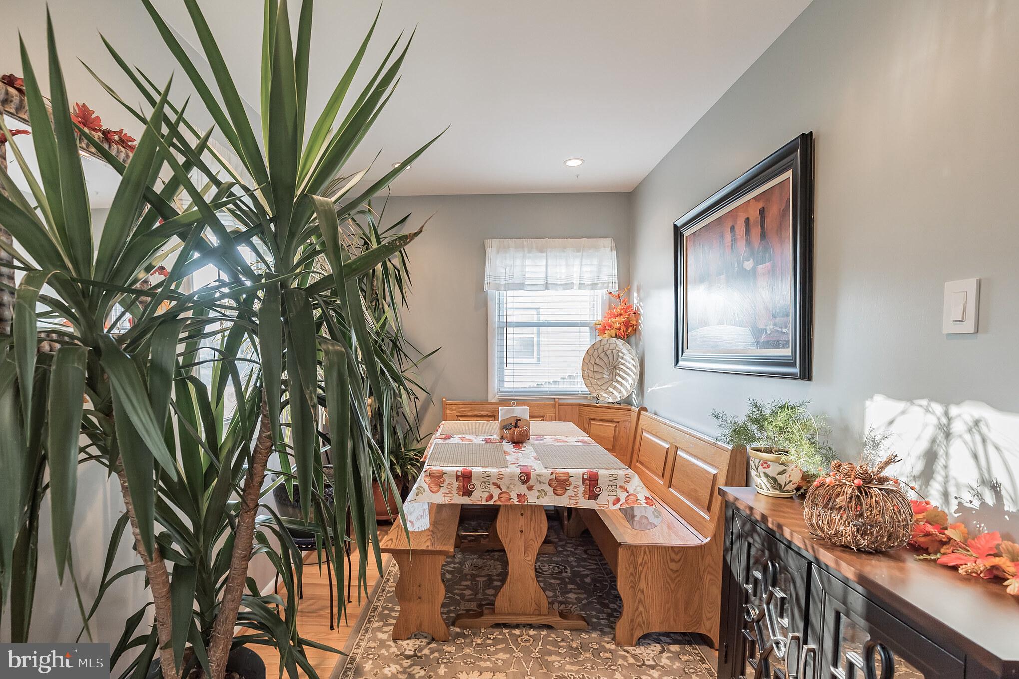307 Franklin Road Glassboro, NJ 08028 - Photo 4 of 33