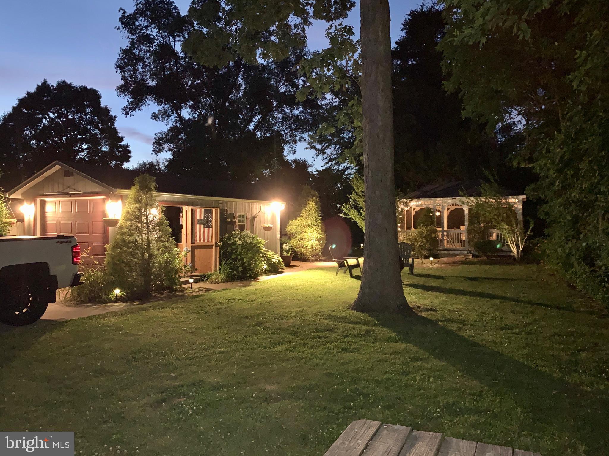 307 Franklin Road Glassboro, NJ 08028 - Photo 32 of 33