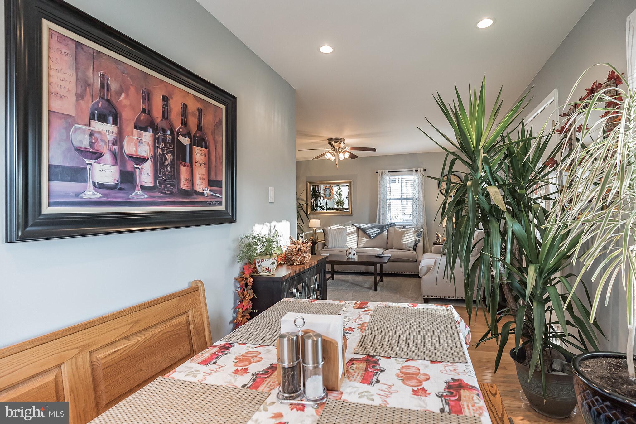 307 Franklin Road Glassboro, NJ 08028 - Photo 5 of 33