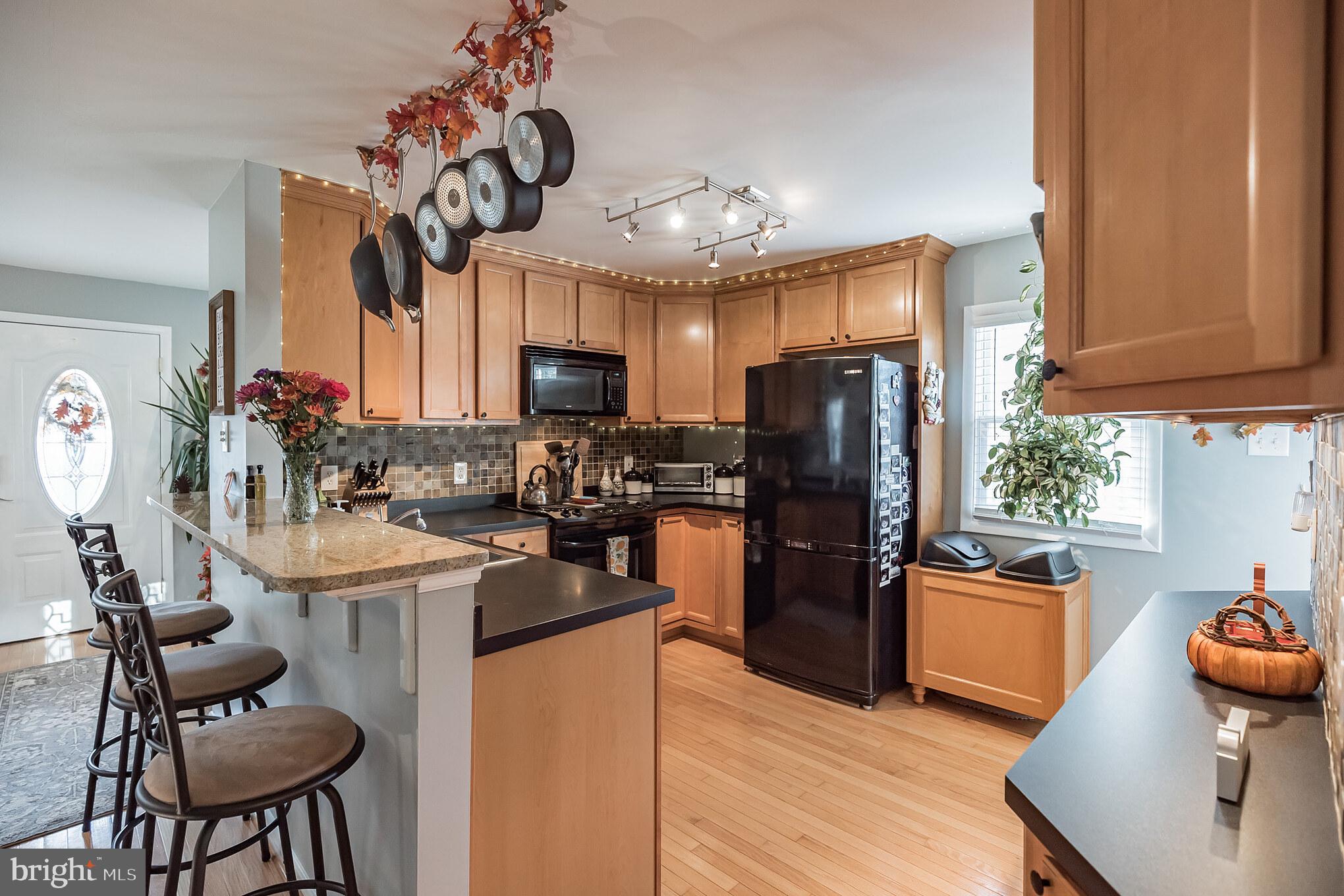 307 Franklin Road Glassboro, NJ 08028 - Photo 7 of 33