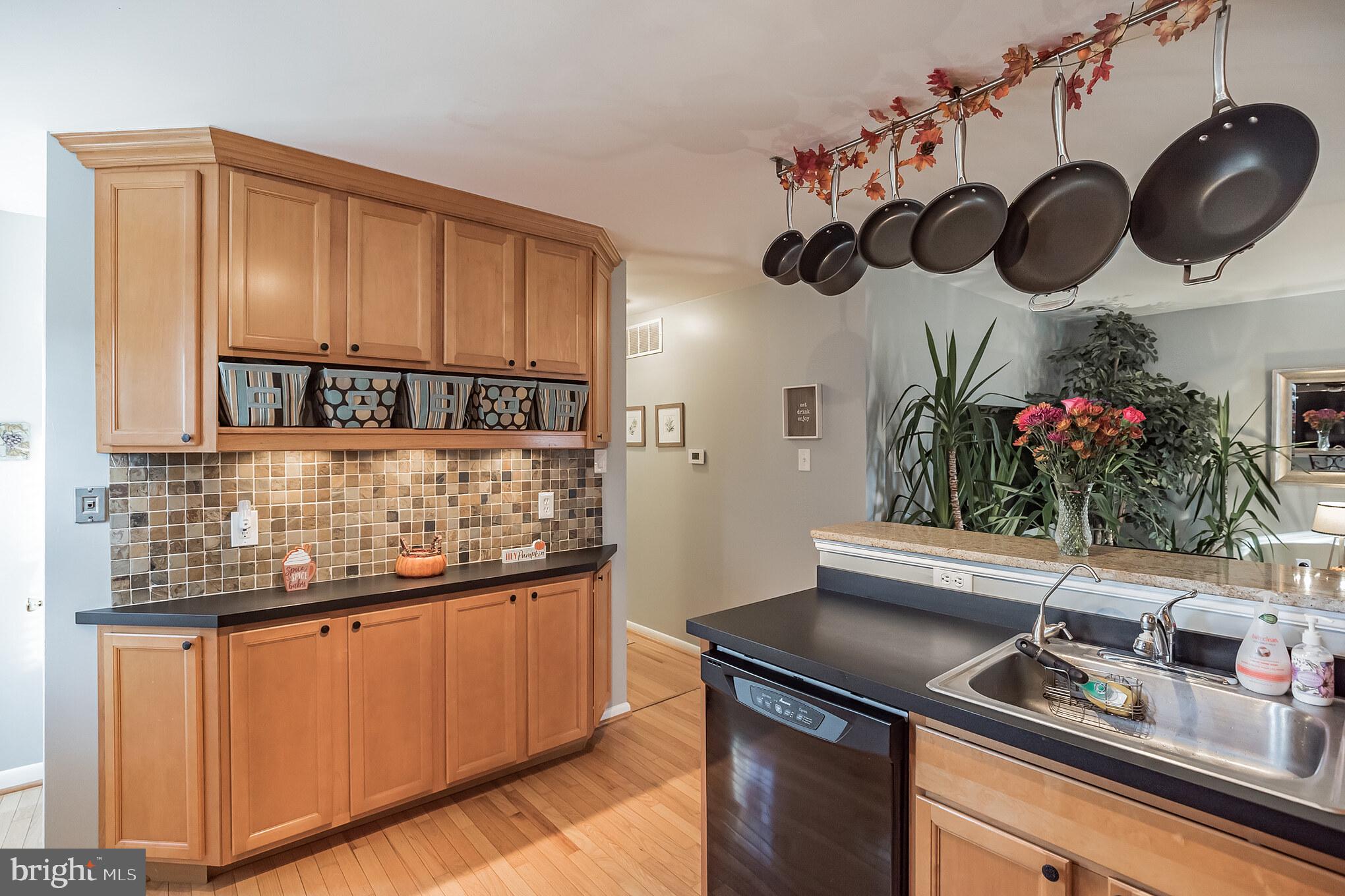 307 Franklin Road Glassboro, NJ 08028 - Photo 10 of 33