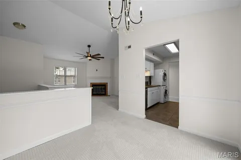 $174,900 | 1441 Thrush Place, St. Louis, MO 63144