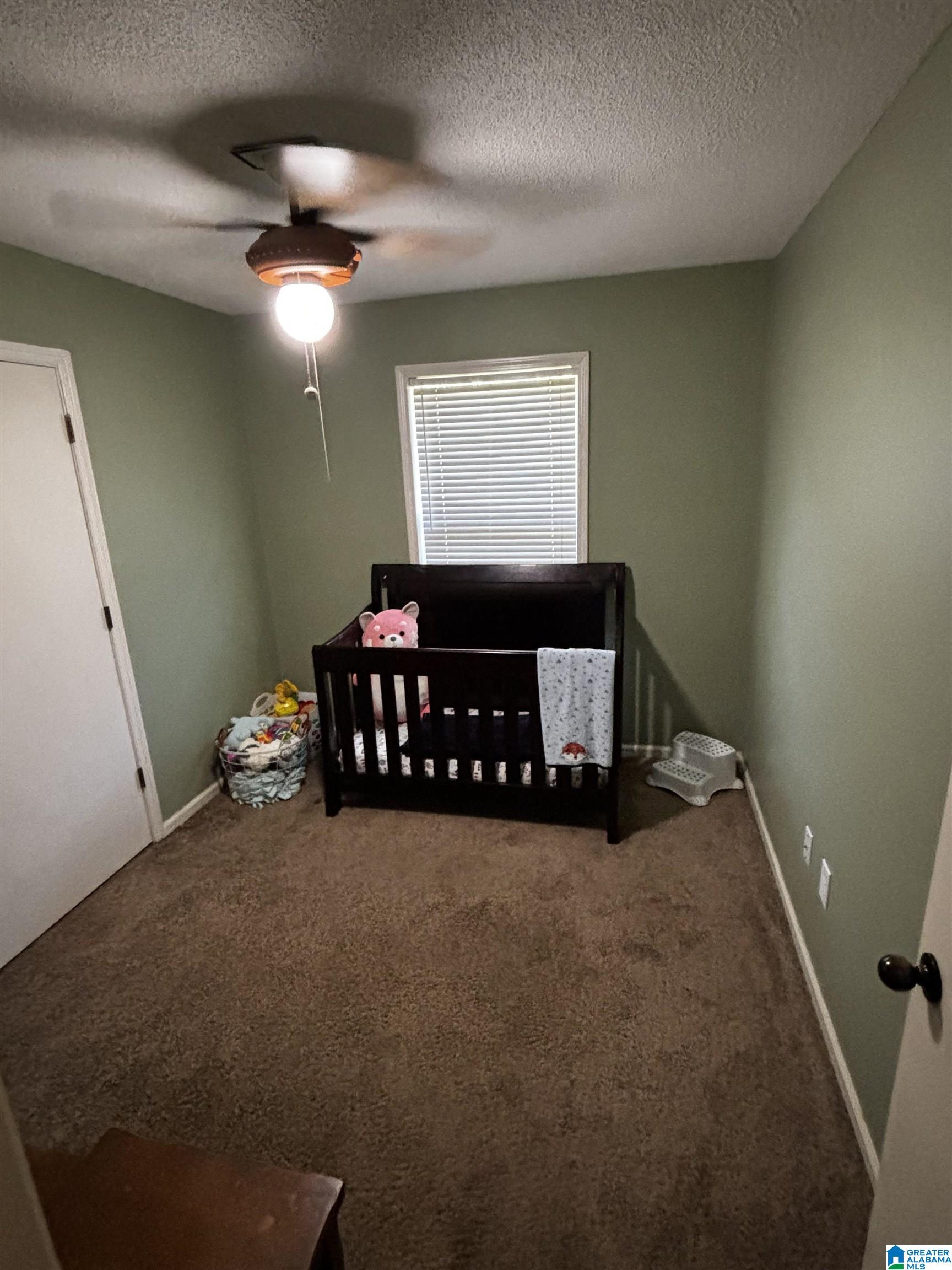 205 Elson Avenue Clanton, AL 35045 - Photo 23 of 29
