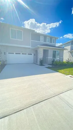 $3,600 | 4128 Southern Vista Loop, St. Cloud, FL 34772
