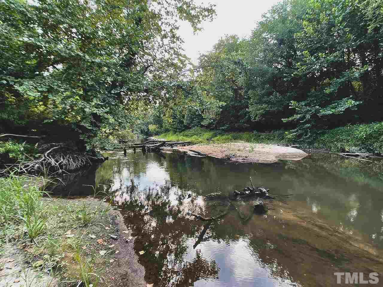 210.5-ac Woodsdale Road Roxboro, NC 27574 - Photo 22 of 30