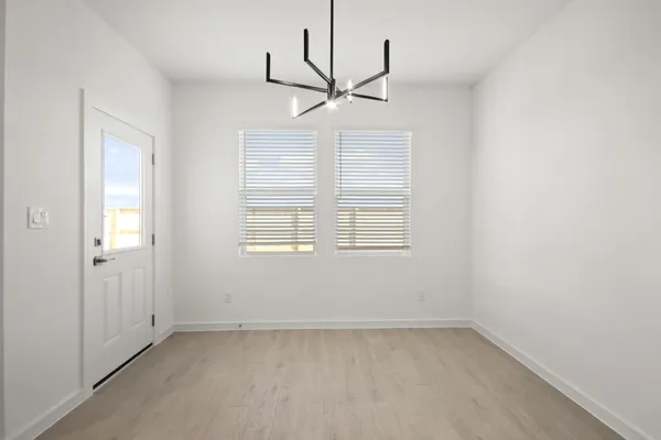 $311,190 | 7711 Jade Crst Drive, Angleton, TX 77515